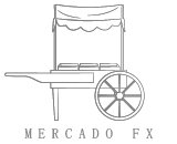 MercadoFX