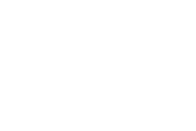 MercadoFX