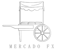 MercadoFX